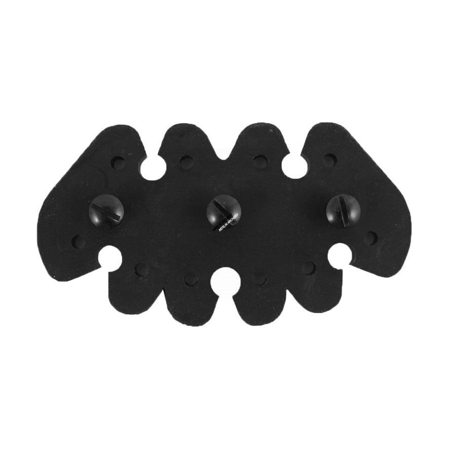 Bearpaw Arrow Gripper Super Hunter