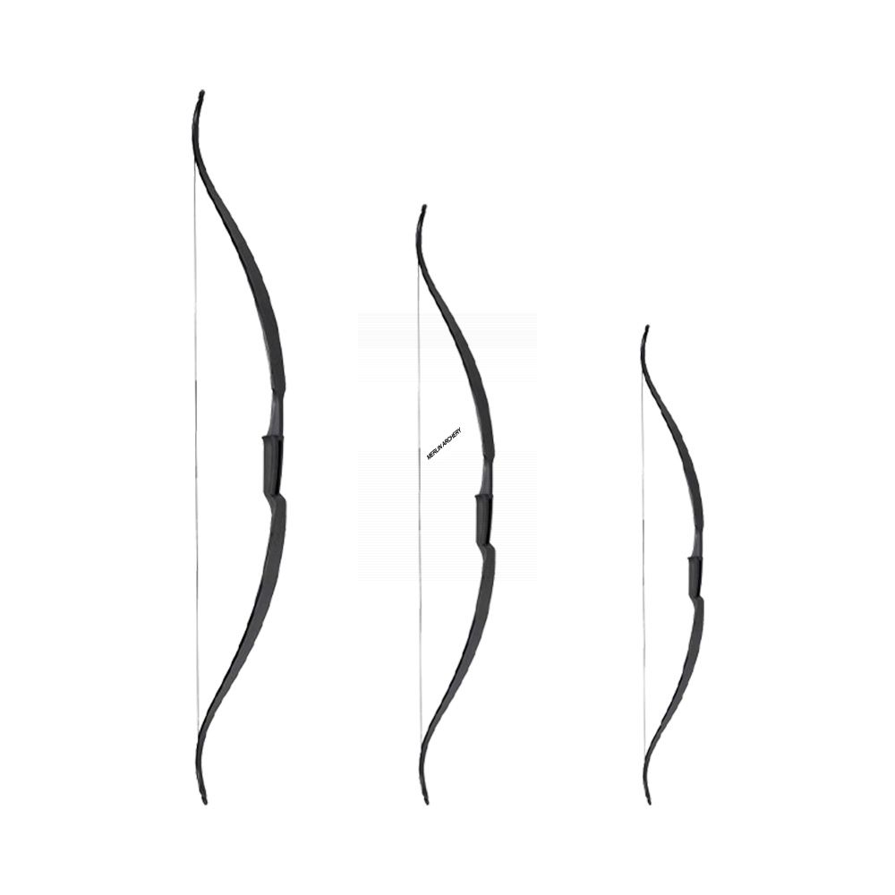Rolan Snake Bow
