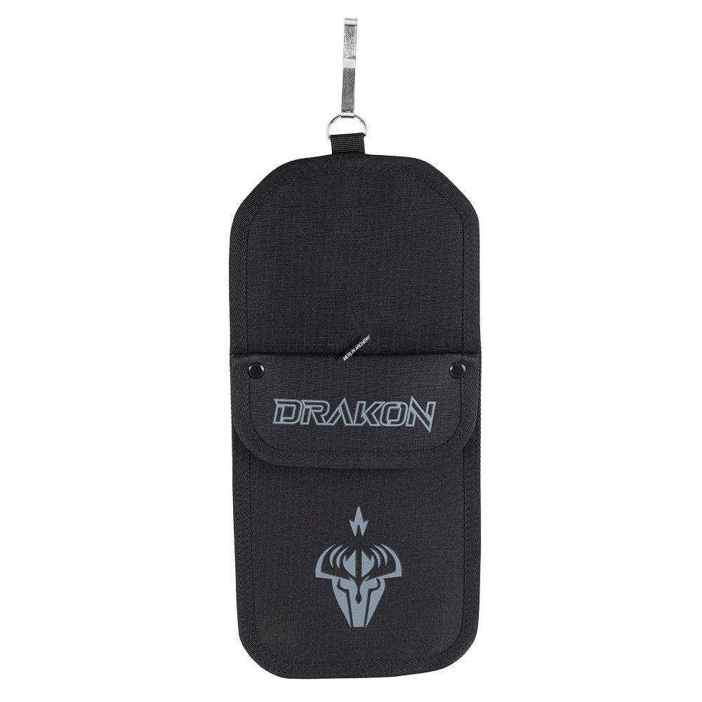 JunXing Drakon Crossbow Bundle