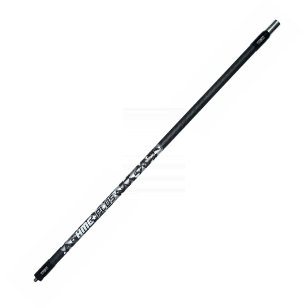 Win & Win HMC Plus Stabiliser - Long