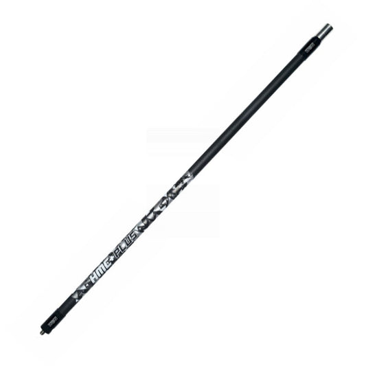 Win & Win HMC Plus Stabiliser - Long