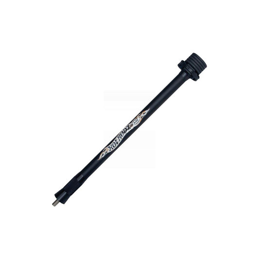 AAE Conquer Hunting Stabiliser