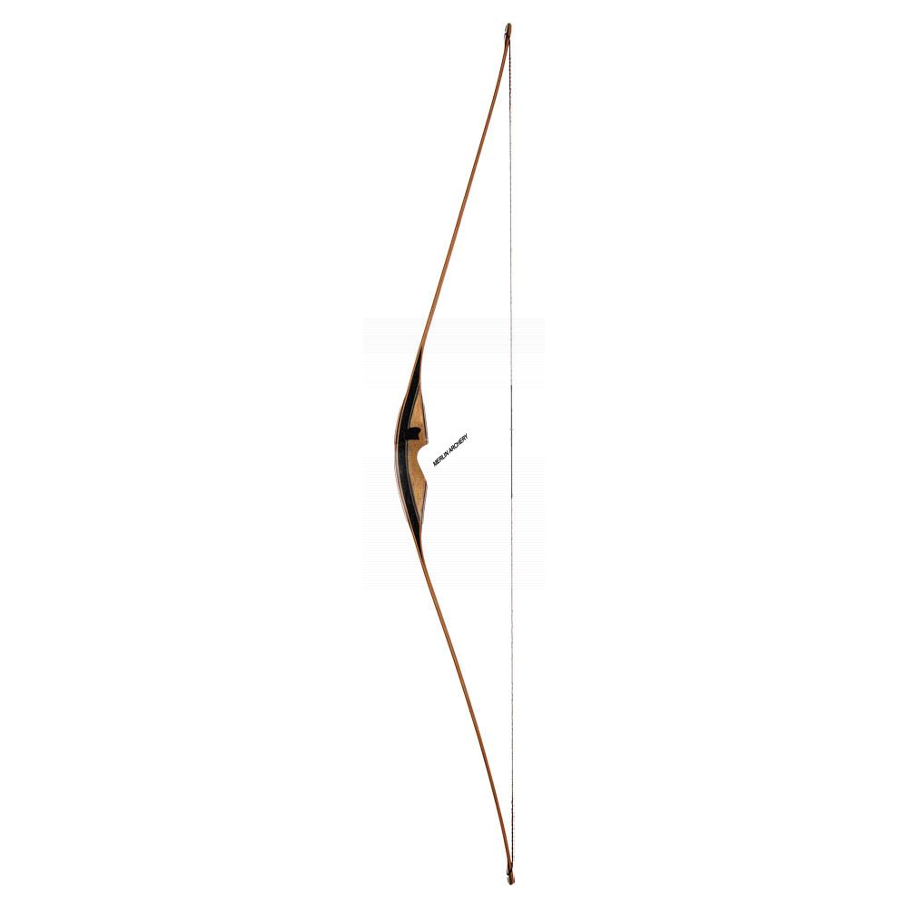 Bearpaw Huntsman Hybrid Bow