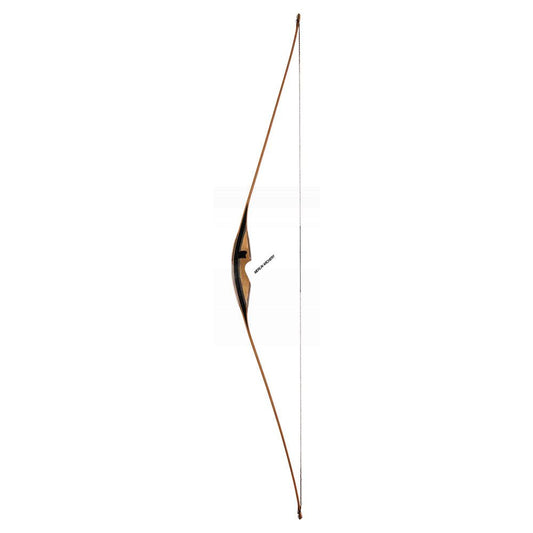 Bearpaw Huntsman Hybrid Bow