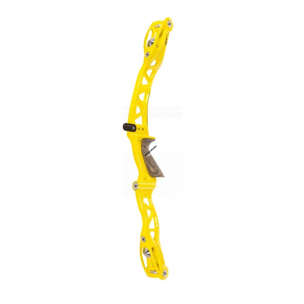 Exe Recurve Riser Hypnotic - 25"