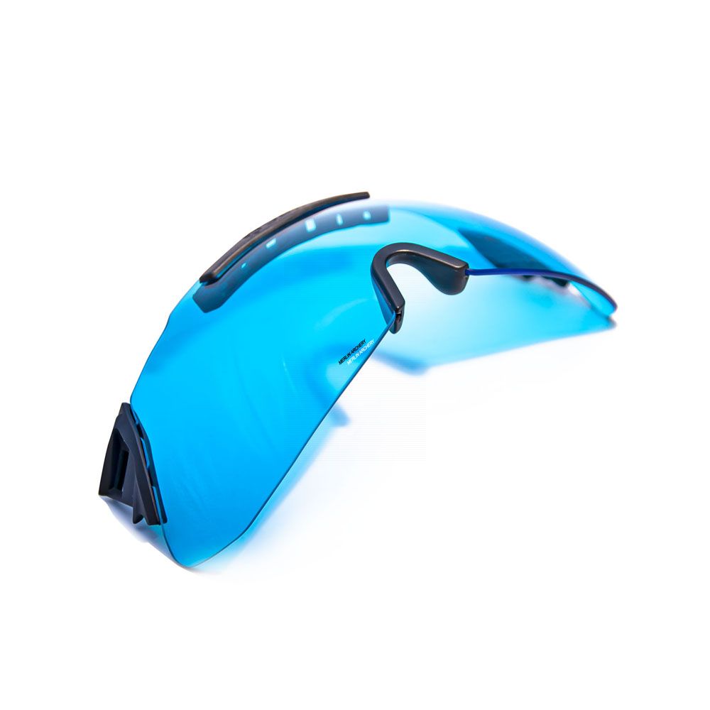 X-Sight Sport 2RX - AR3 5 Lens Set