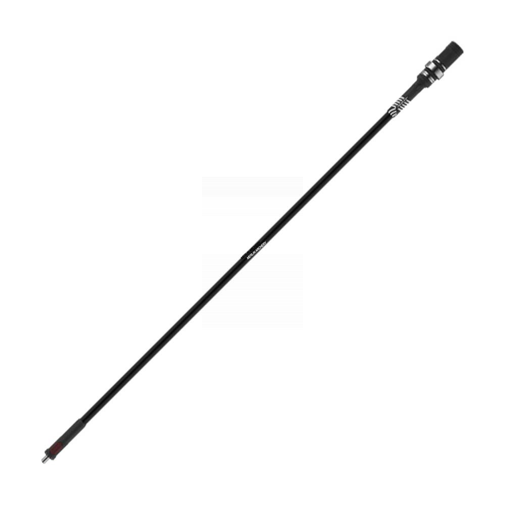 Shrewd INDX Lite .500 Stabiliser - Long