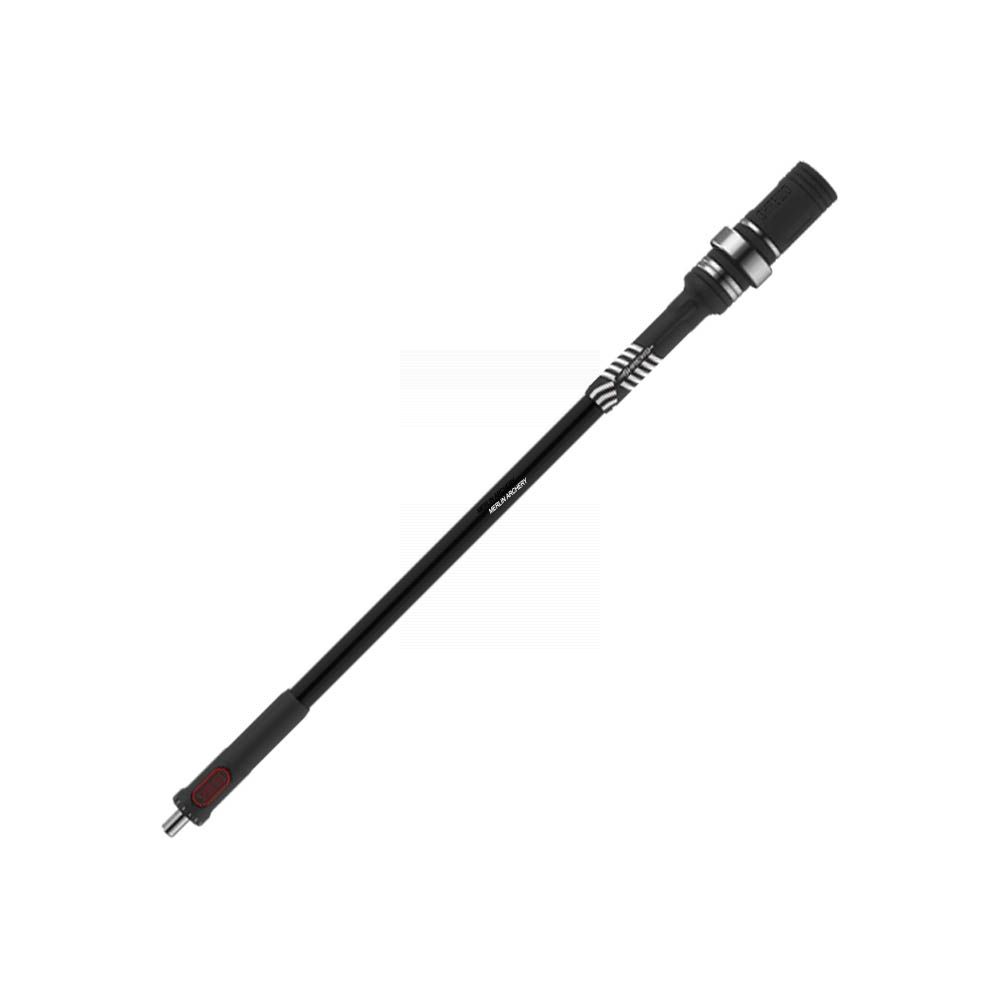 Shrewd INDX Lite .500 Stabiliser - Short
