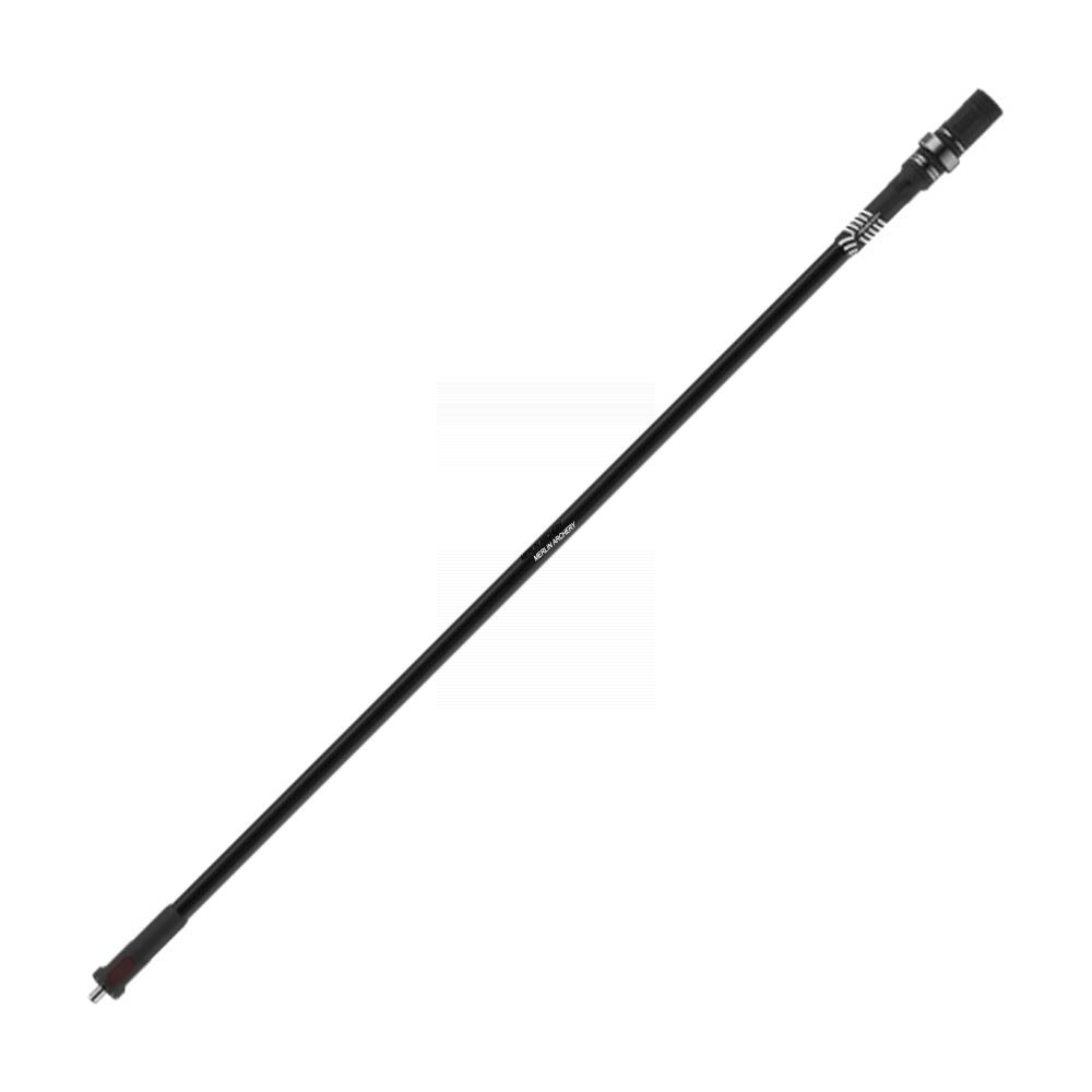 Shrewd INDX .625 Stabiliser - Long