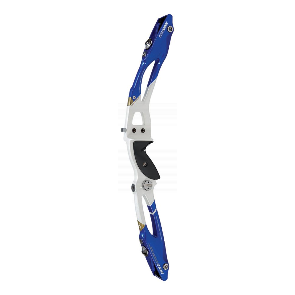 Win & Win Inno CXT Recurve Riser - 27"