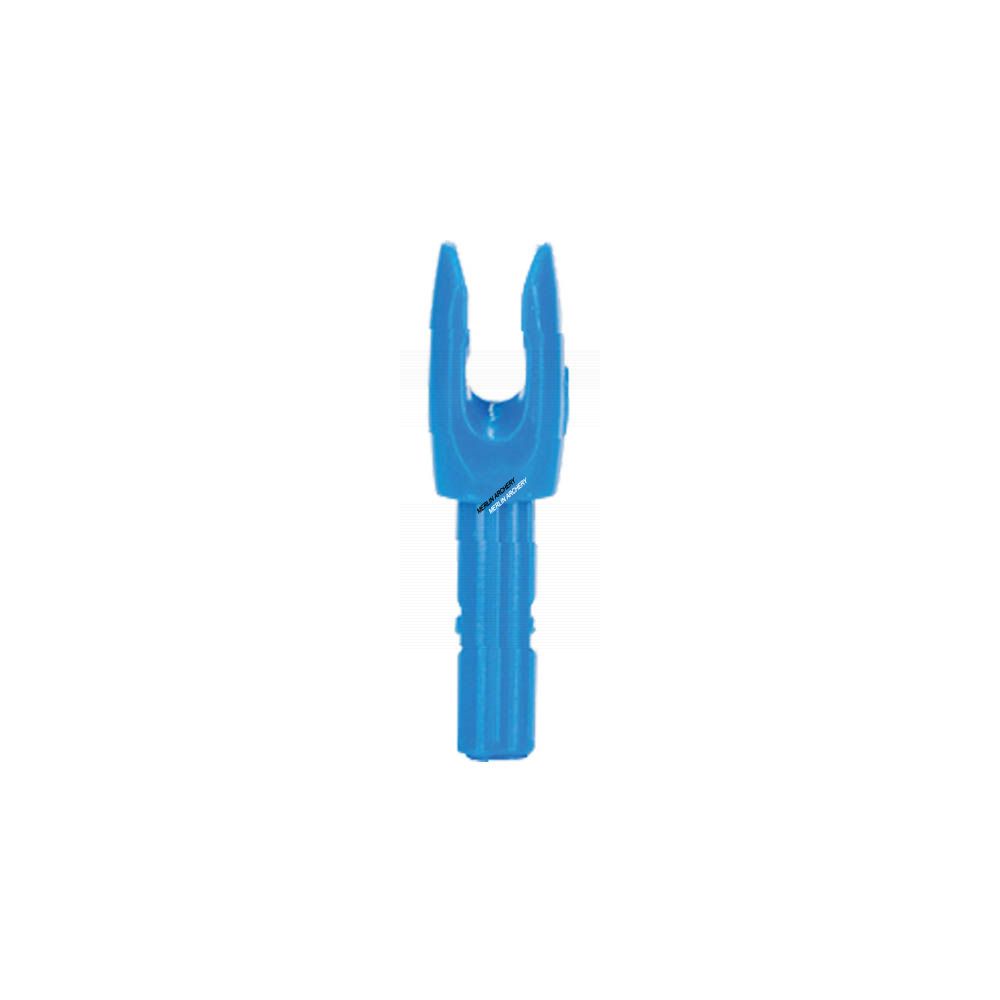 AAE IP Push-In Nocks