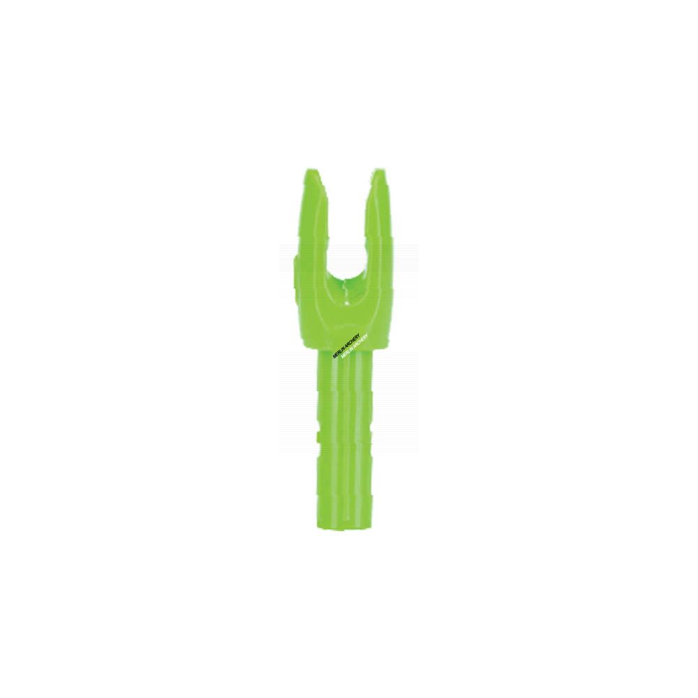 AAE IP Push-In Nocks