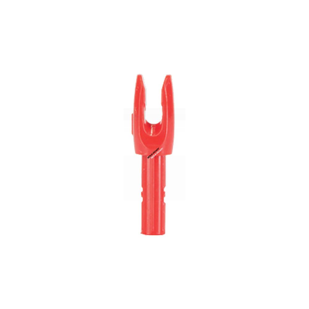 AAE IP Push-In Nocks