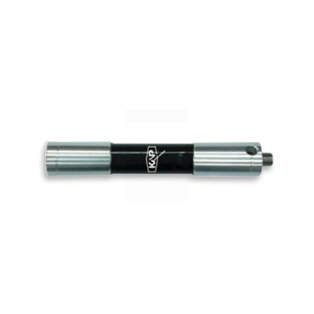 KAP Winstorm Extender