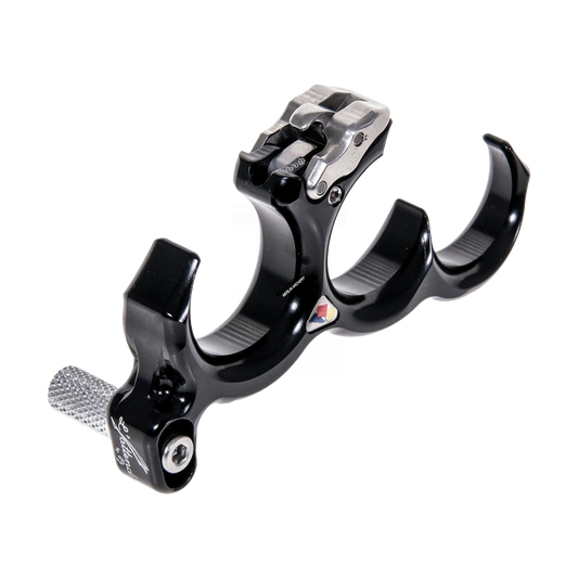 Arc Système L'Attendu Back Tension Release Aid