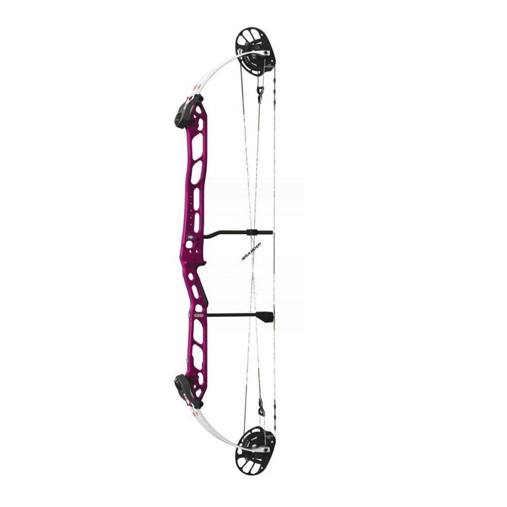 PSE Lazer Compound Bow