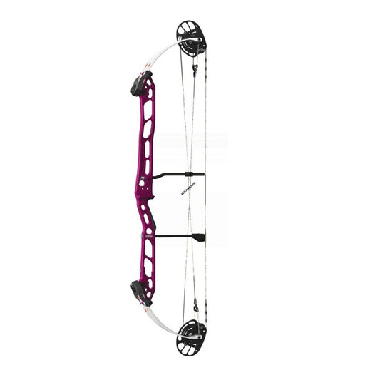 PSE Lazer Compound Bow