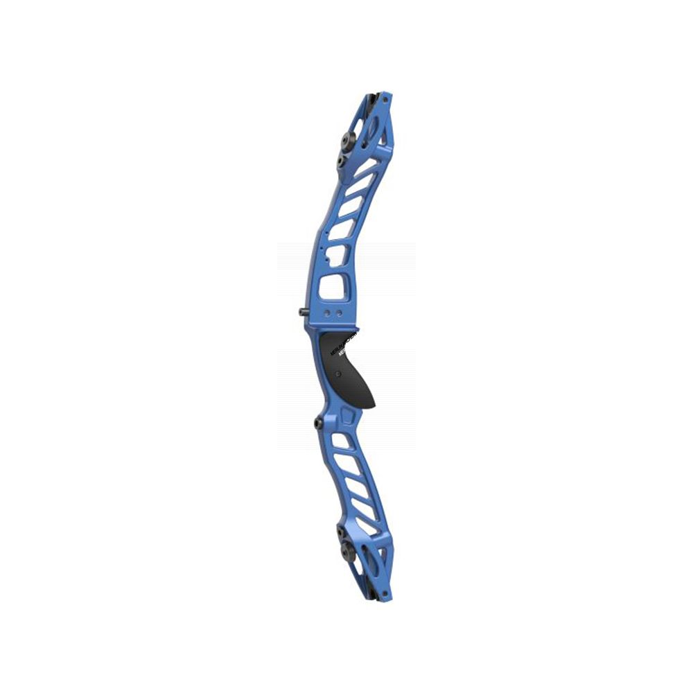 WNS Liberate DX Recurve Riser