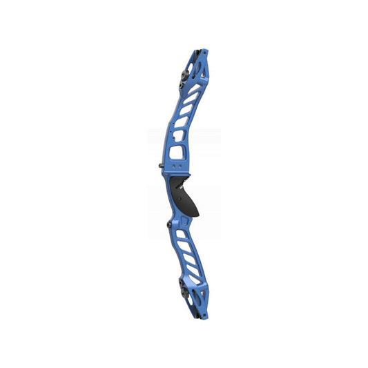 WNS Liberate DX Recurve Riser