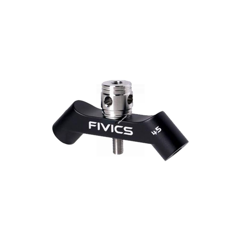 Fivics Lok V-Bar