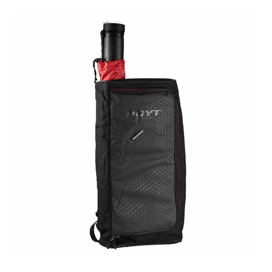 Hoyt Match Play Recurve Backpack