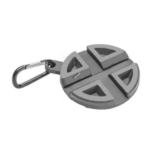 Pine Ridge Maxx Grip Arrow Puller