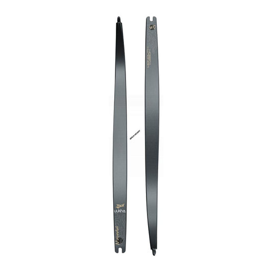 UUKHA U5 Mazaalai Recurve Limbs