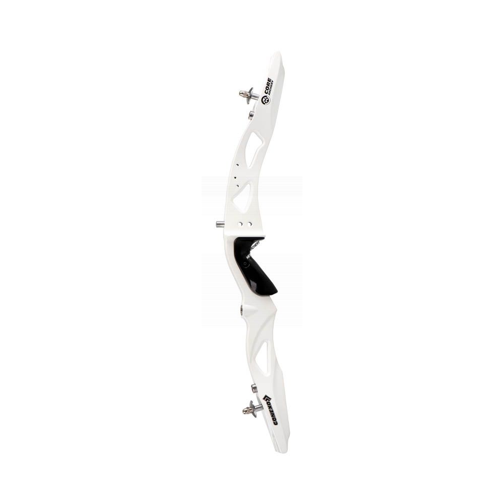 Core Gonexo Recurve Riser