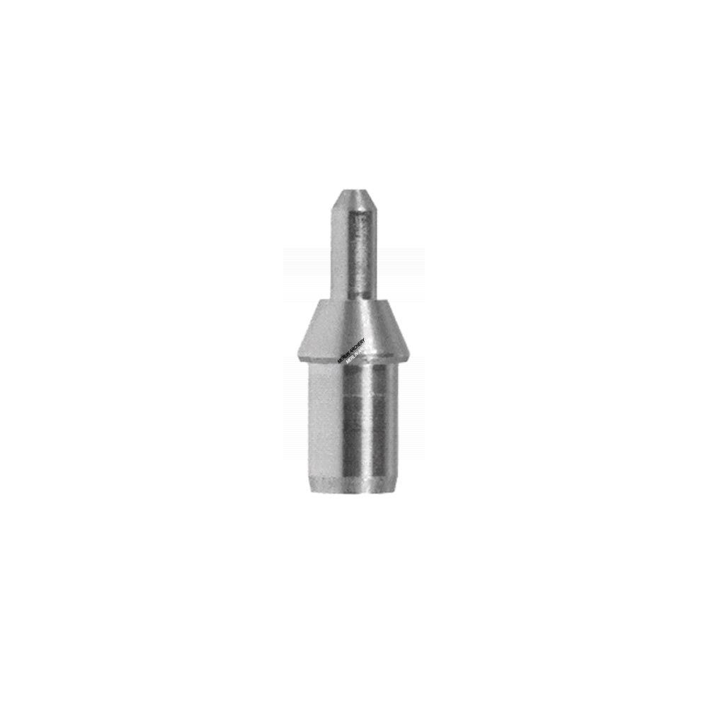 TopHat Pin Inserts - .244" ML