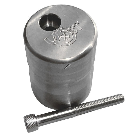 Yost Mojo Barebow Weight