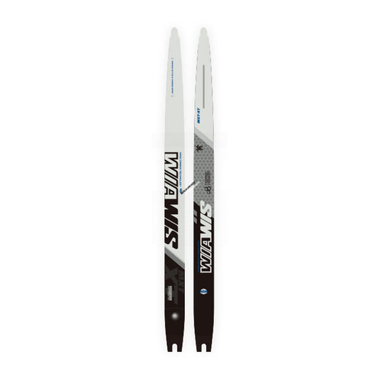 Win & Win Wiawis MXT-XT Foam Recurve Limbs