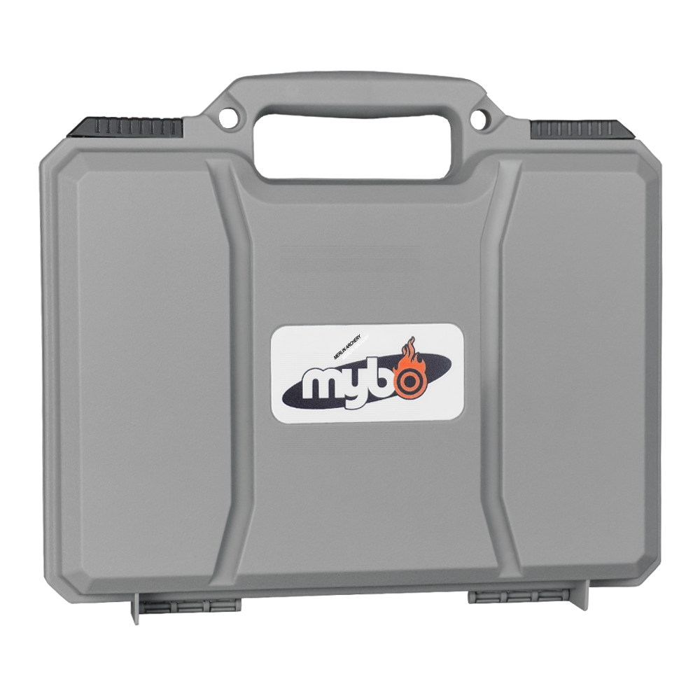 Mybo Sight Case