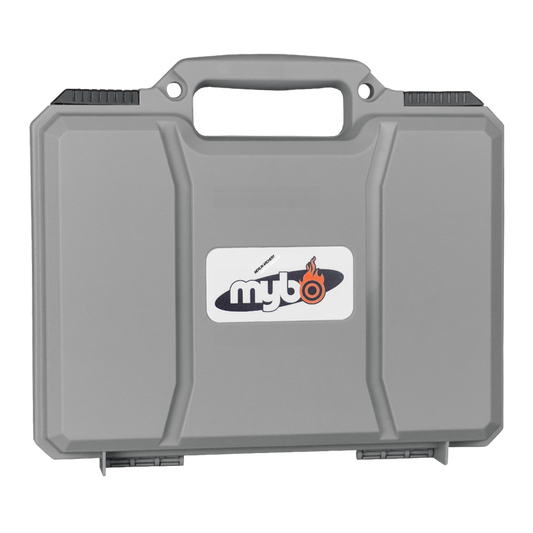 Mybo Sight Case