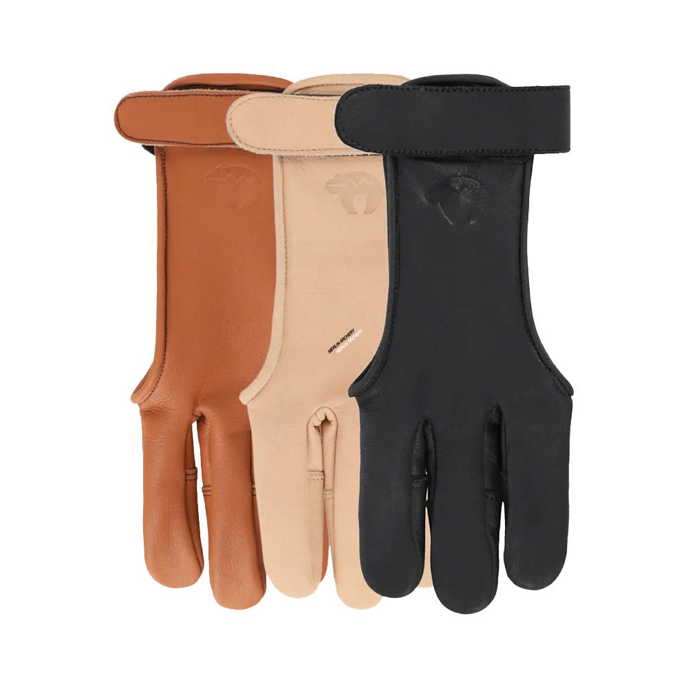 Bearpaw Nature Glove