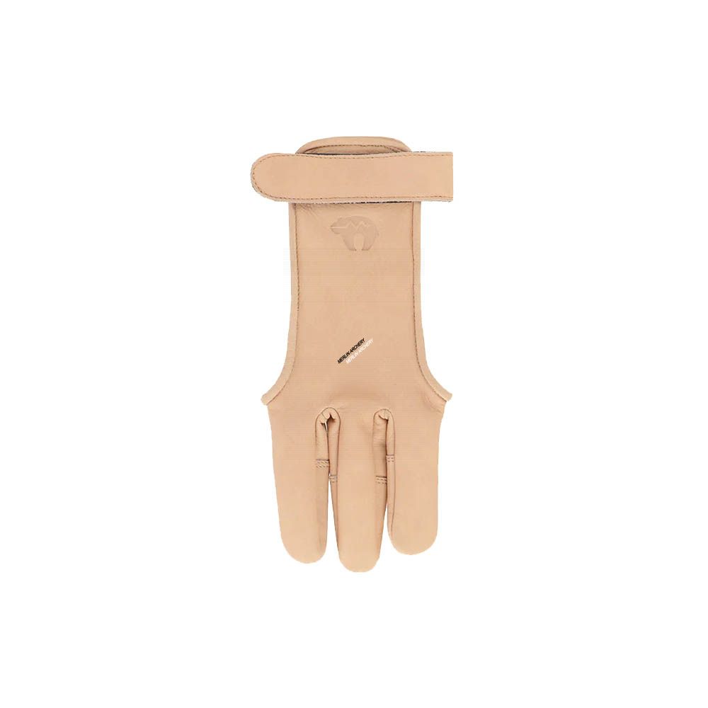 Bearpaw Nature Glove