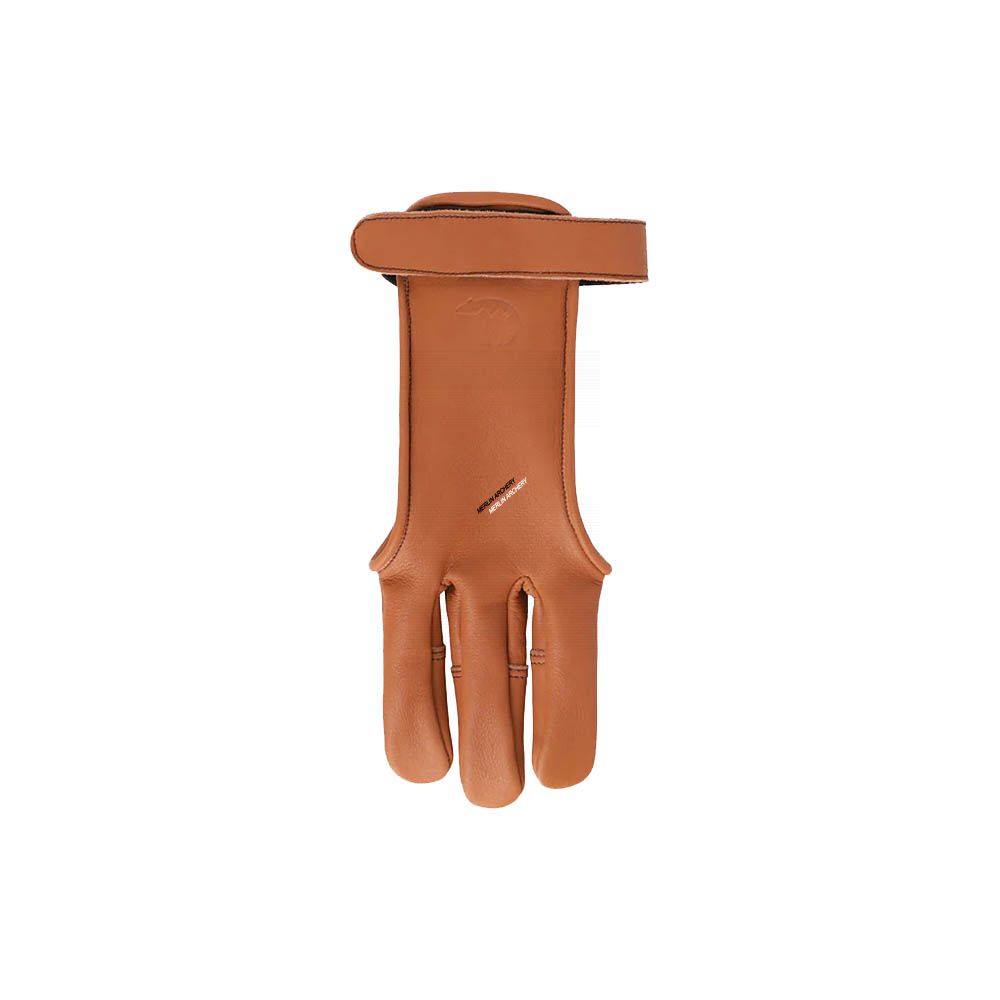Bearpaw Nature Glove