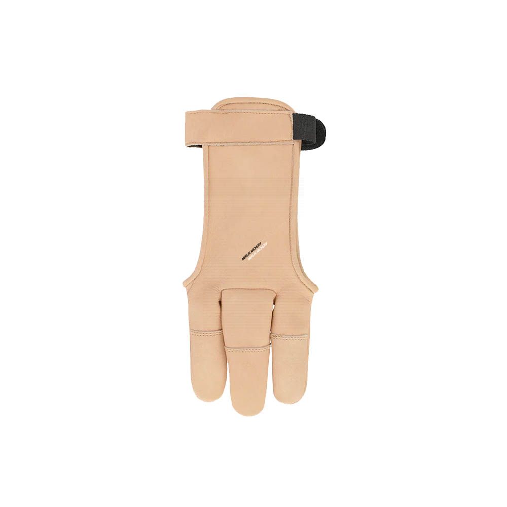 Bearpaw Nature Glove
