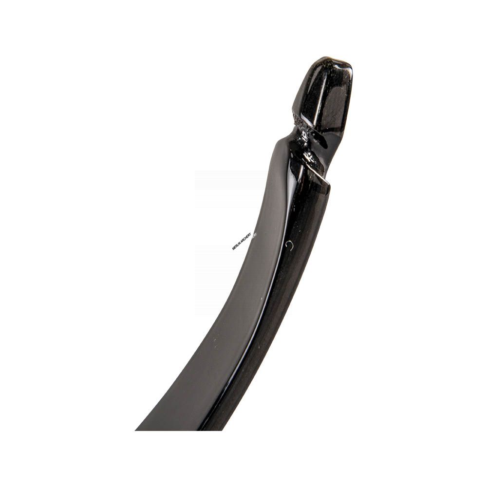 Kinetic Honoric V2 Carbon Foam Recurve Limbs