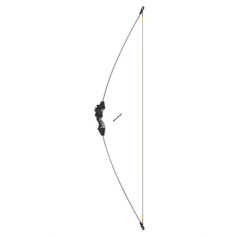 Bear Goblin Bow Kit