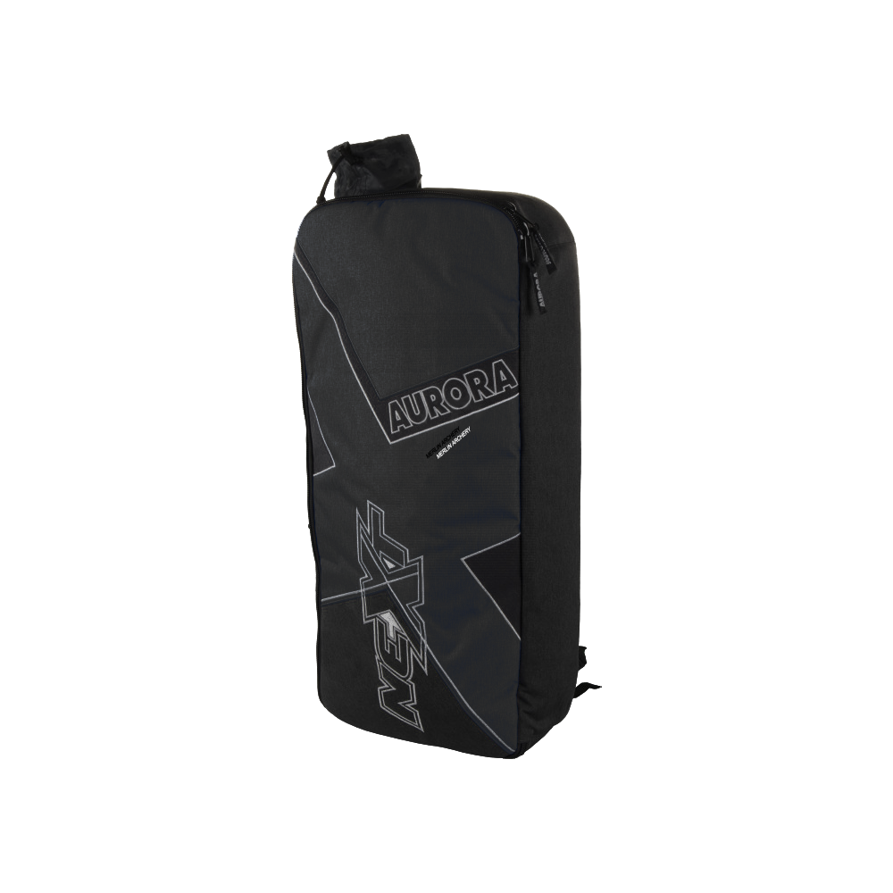 Aurora Next Backpack