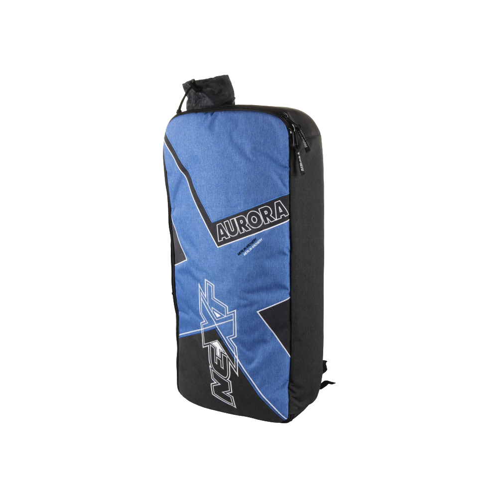 Aurora Next Backpack