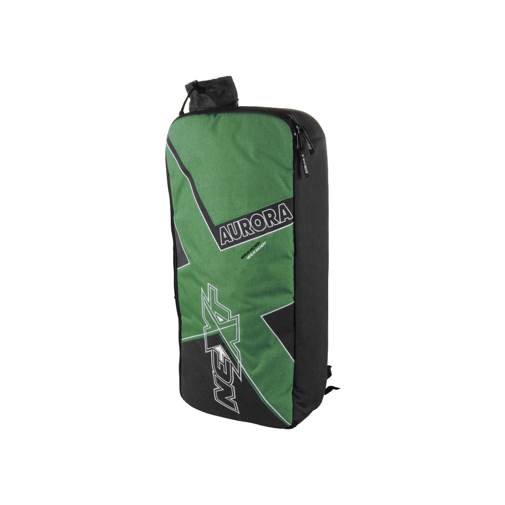 Aurora Next Backpack