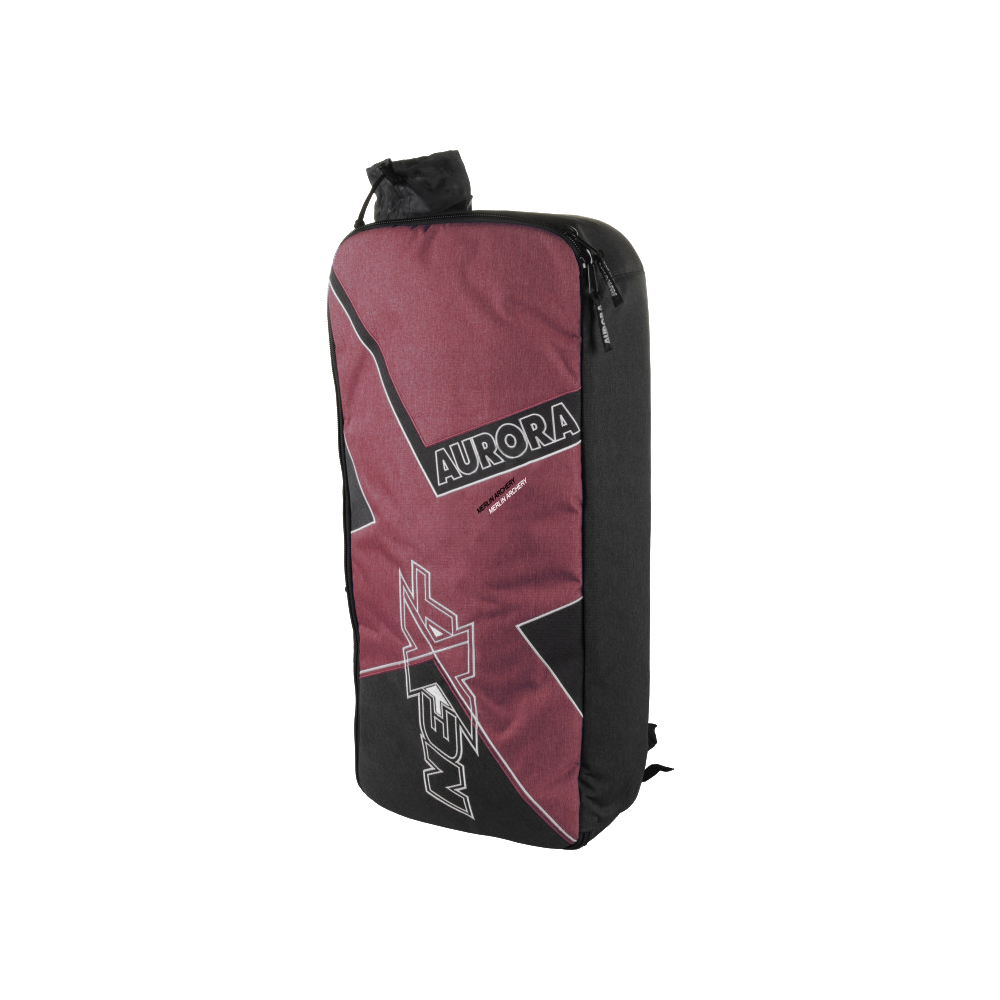 Aurora Next Backpack