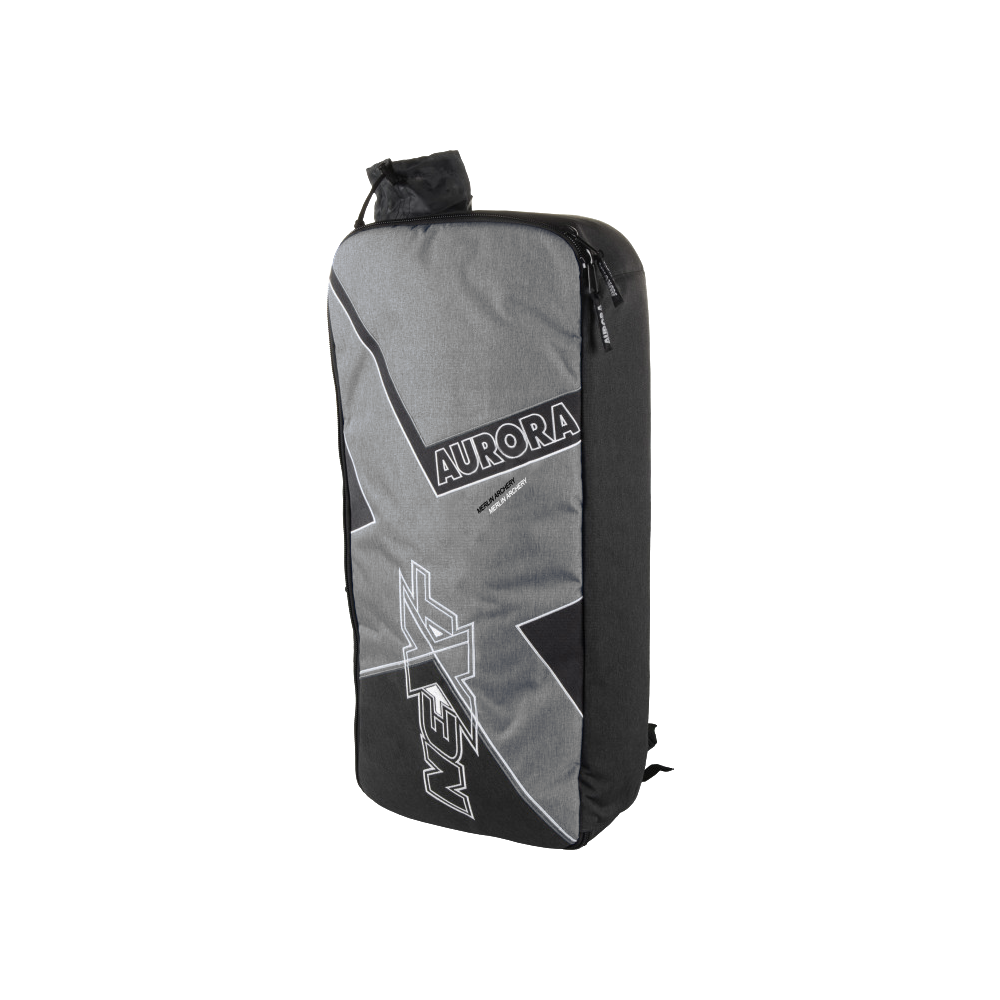 Aurora Next Backpack