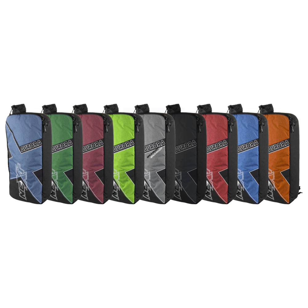 Aurora Next Backpack