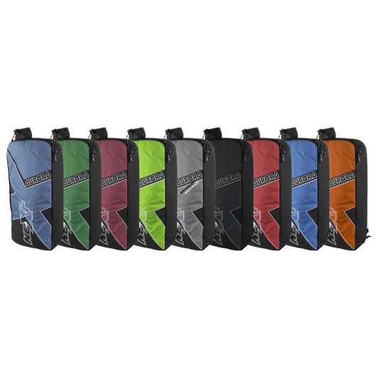 Aurora Next Backpack