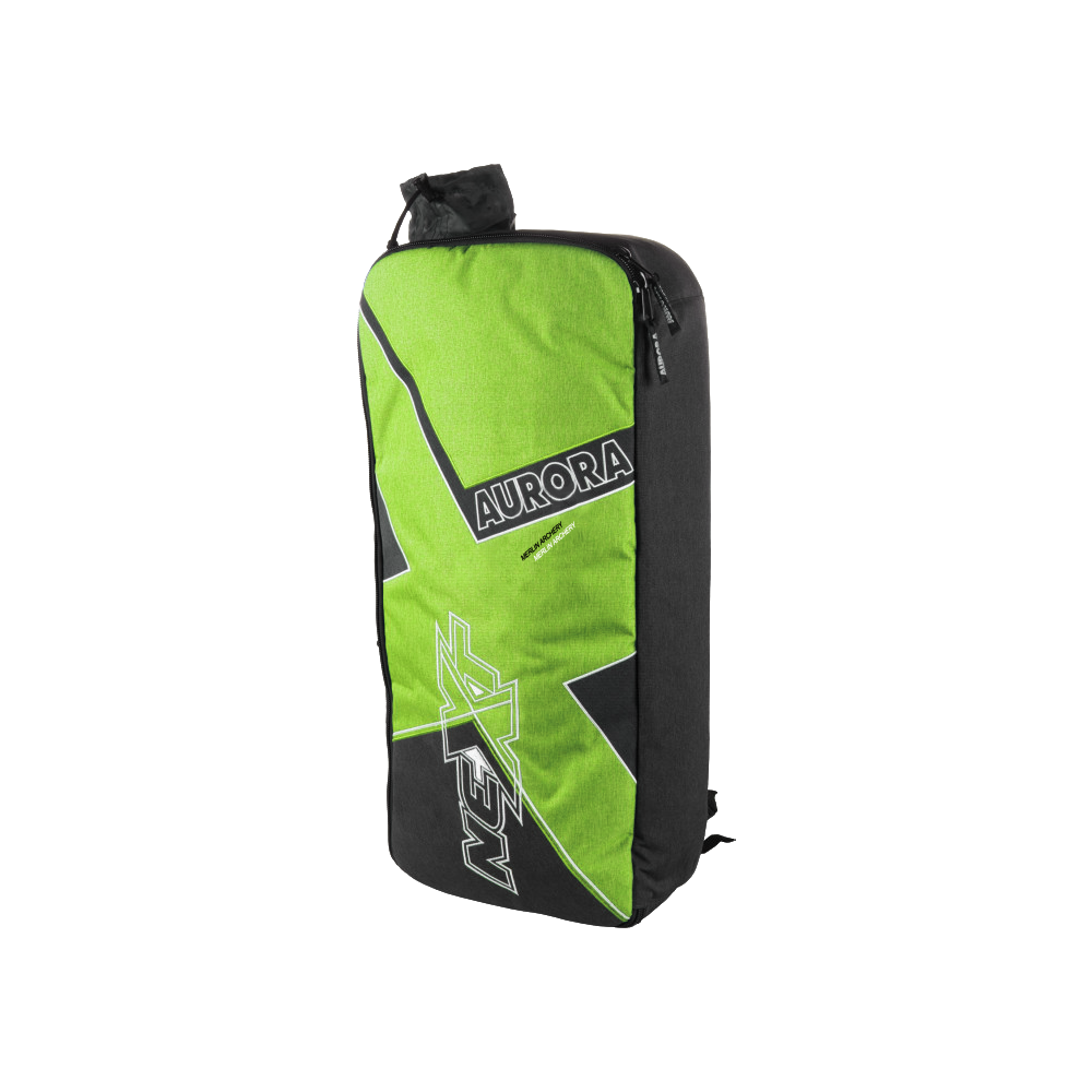 Aurora Next Backpack