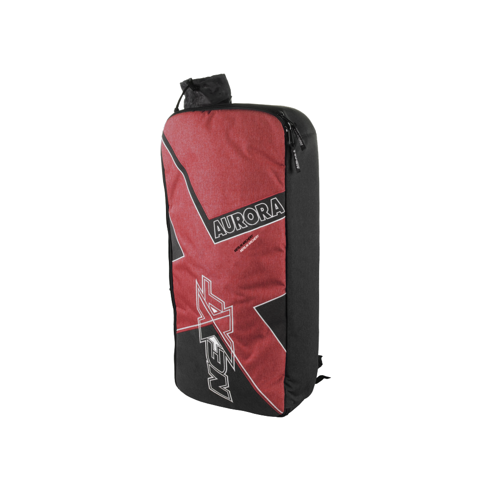 Aurora Next Backpack