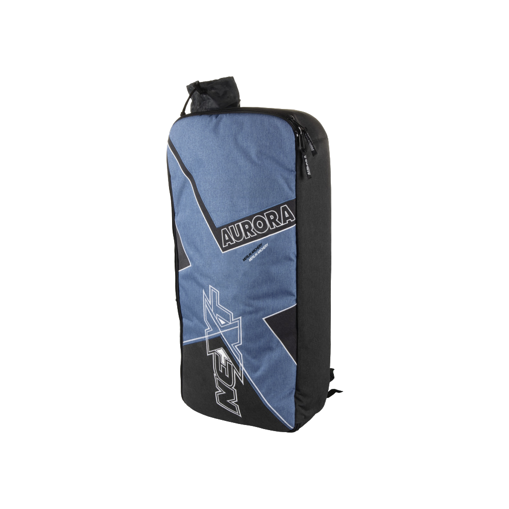 Aurora Next Backpack
