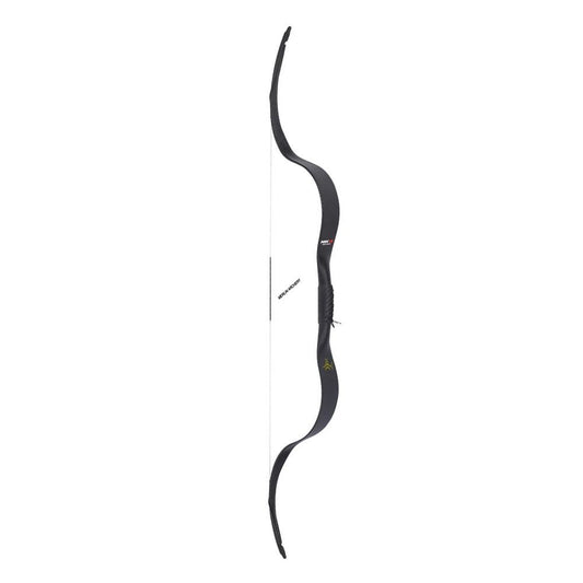 NIK'A Horse Bow
